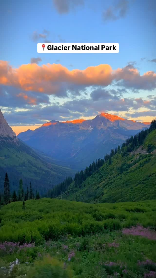 20 Attractions in United States