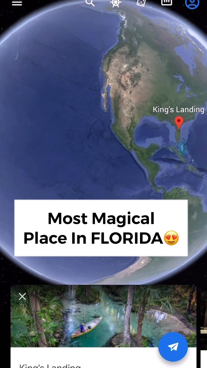 King's Landing: An Epic Travel Destination