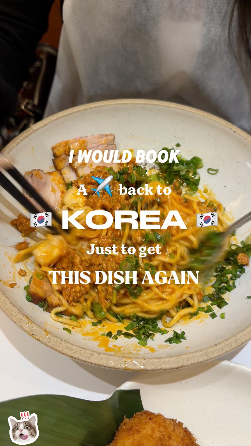 1 Restaurants in Seoul