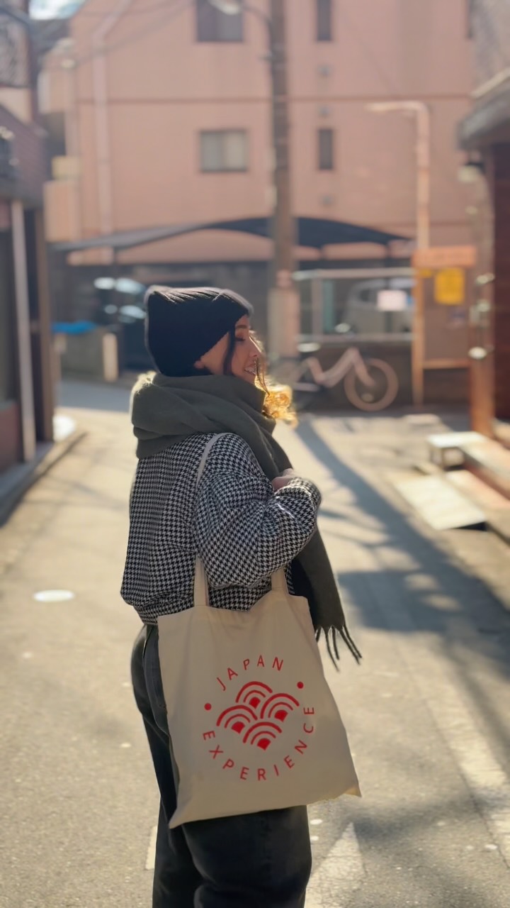 Chanoma: A Tokyo Tea House Haven