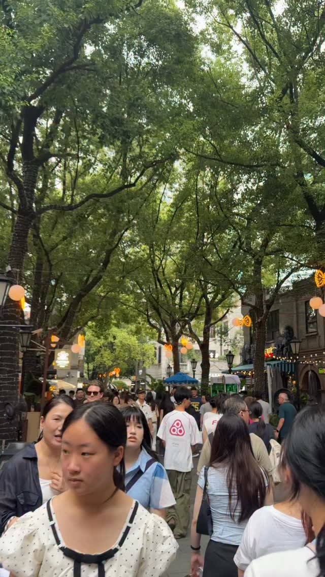 2 Restaurants in Shang Hai Shi