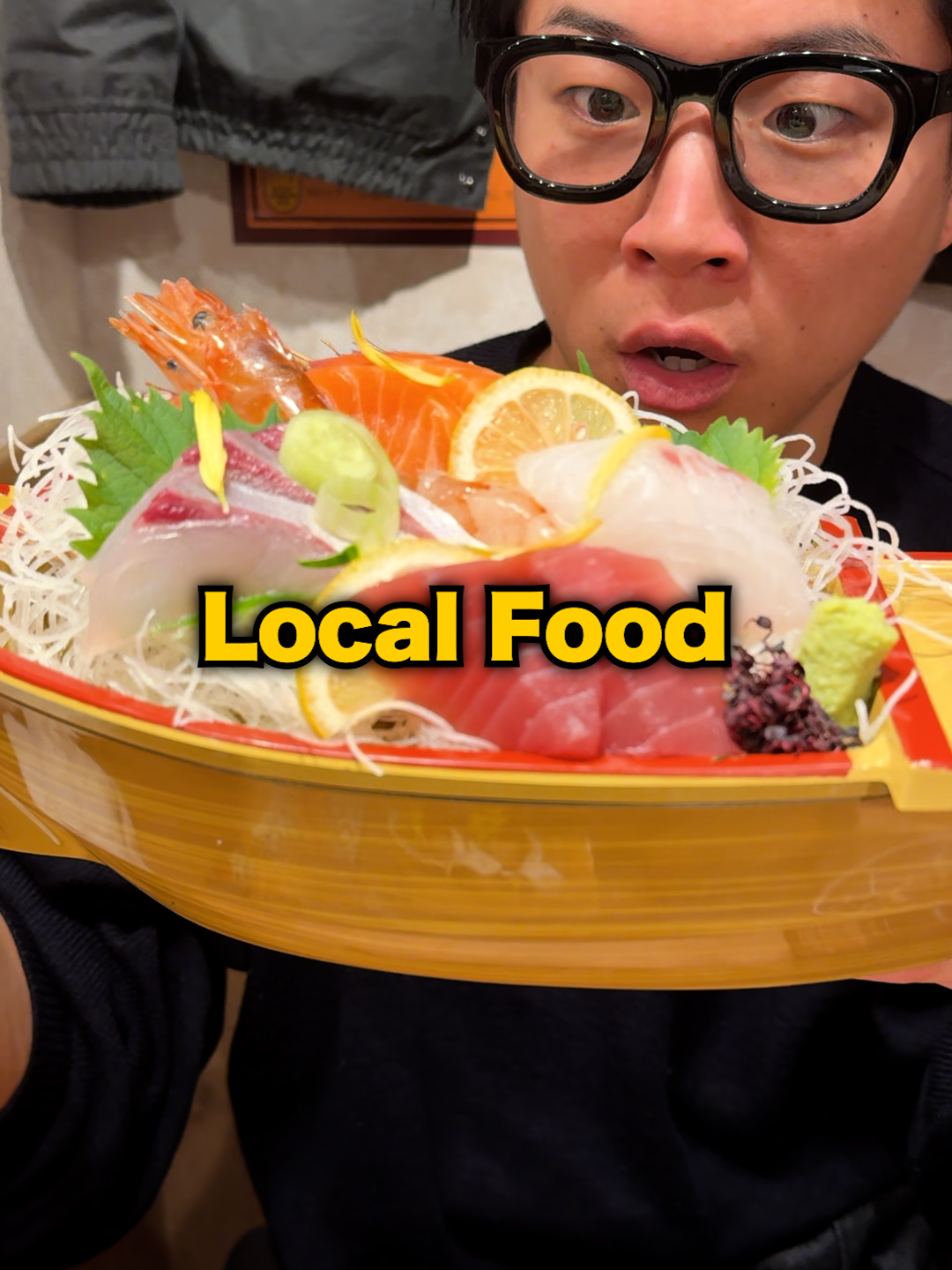 Osaka, Kyoto, and Nara's Top Food and Sightseeing Spots
