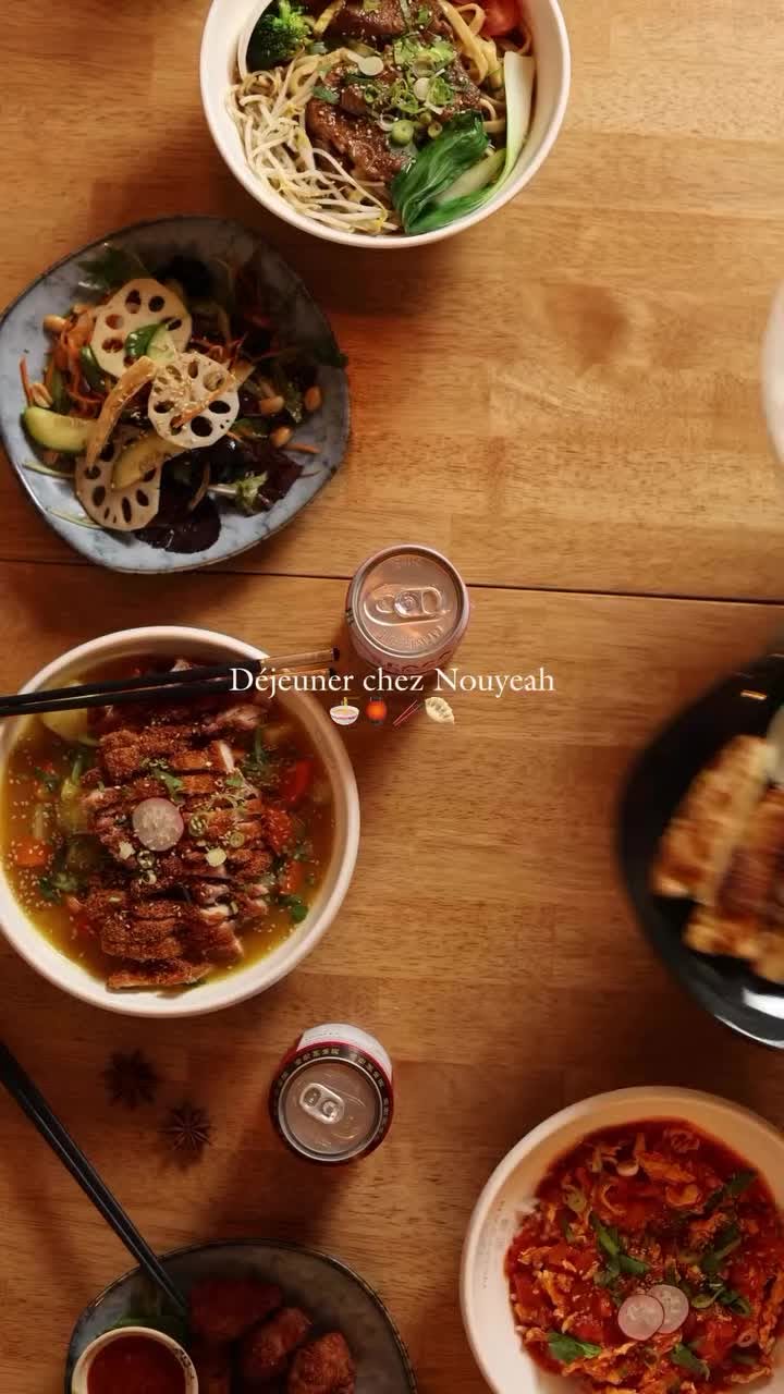 1 Restaurants in Lyon