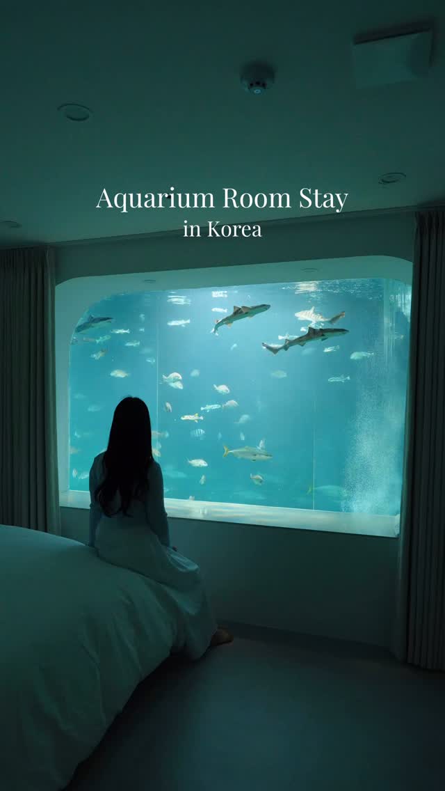 1 Hotels in Gyeongju