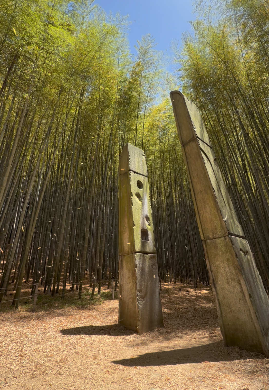 8 Landmarks in Gyeongju