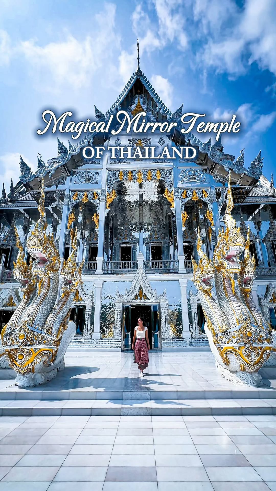 1 Places in Tambon Bang Talat