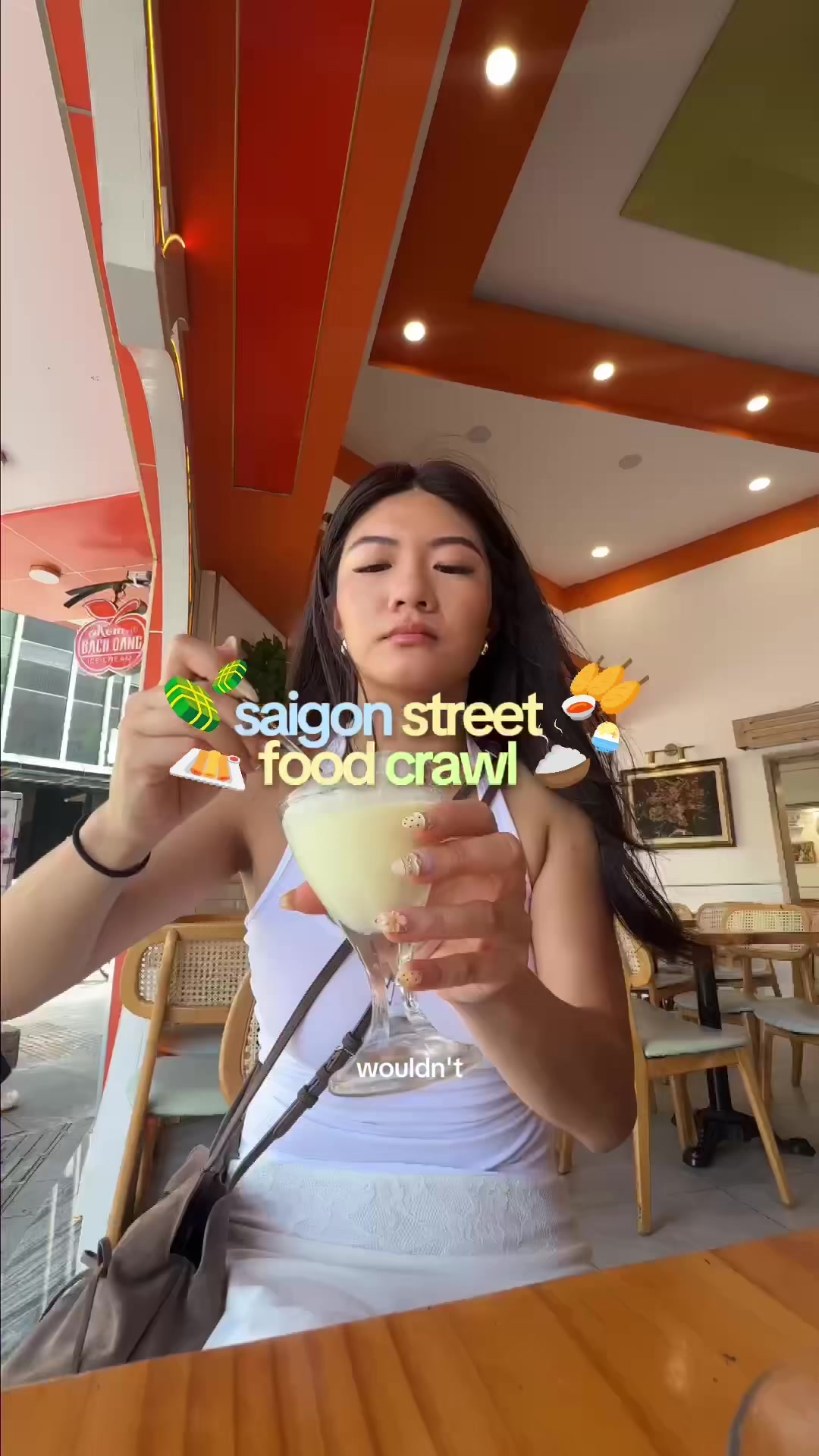 7 Cafes in Thành phố Hồ Chí Minh