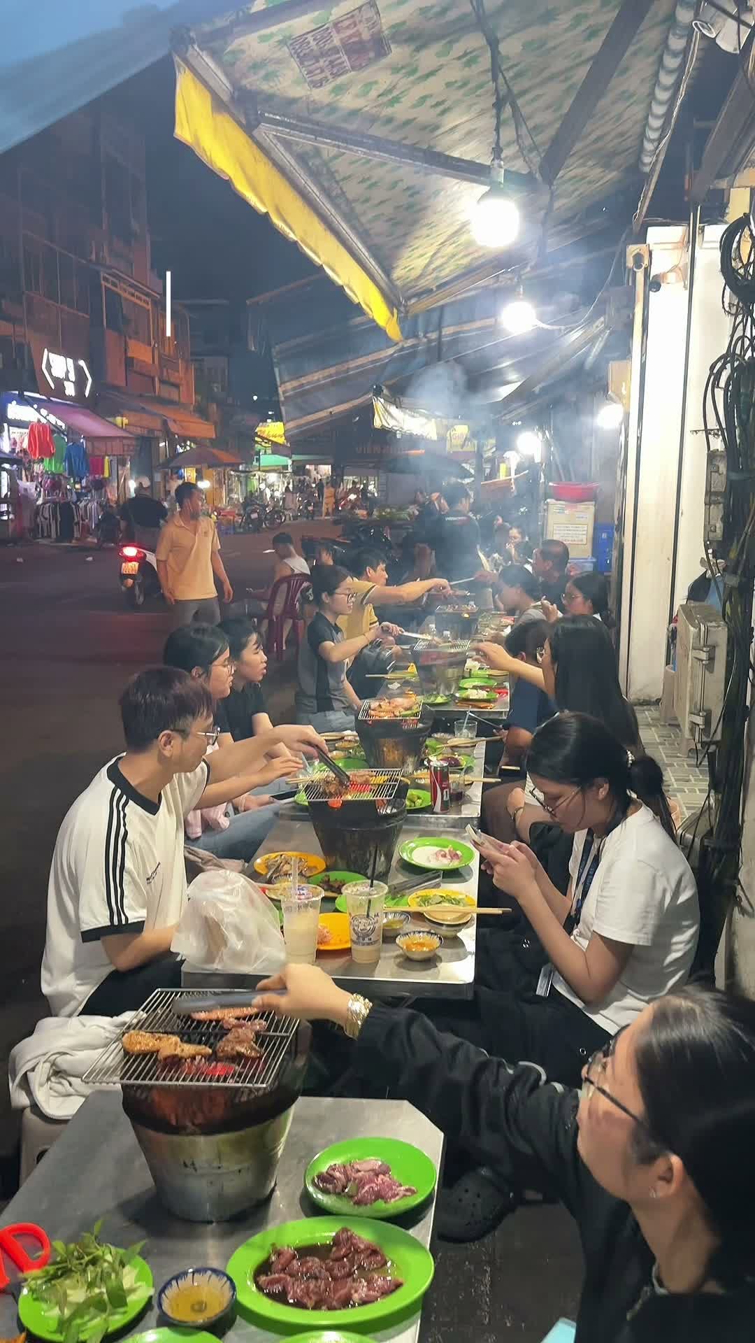 1 Restaurants in Thành phố Hồ Chí Minh