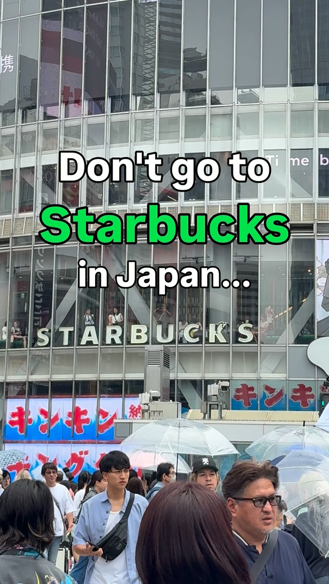 Experience Traditional Japanese Retro Cafes At Coffee Seibu