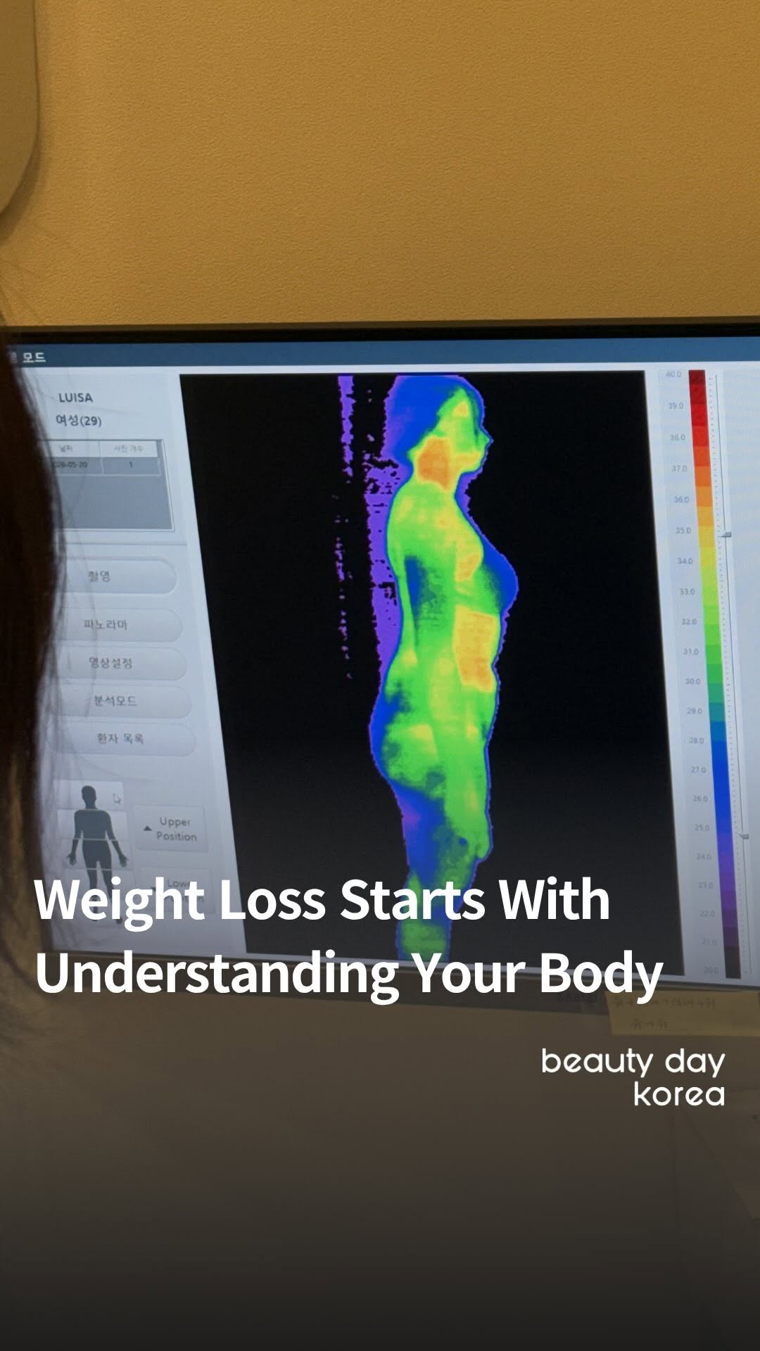 Korean Medicine Clinic Offers Holistic Weight Loss