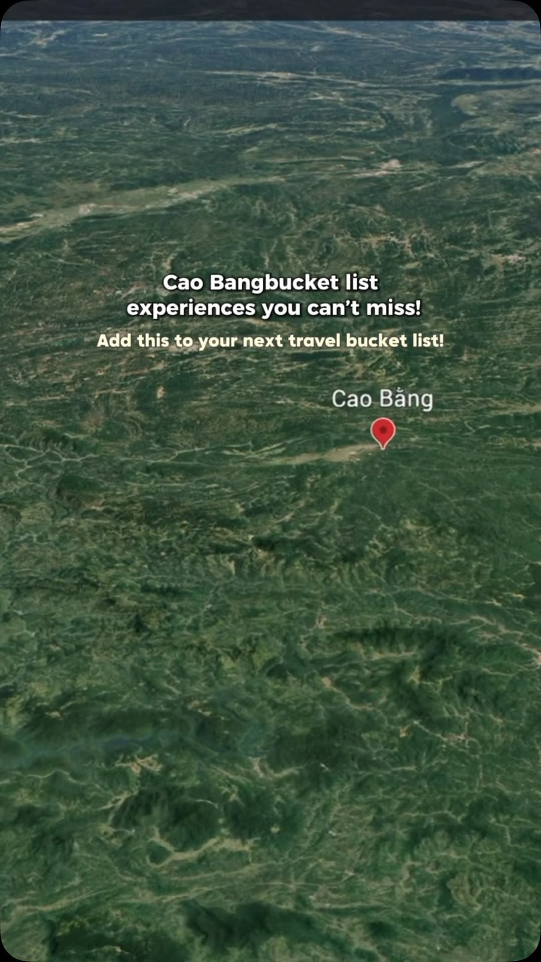 7 Landmarks in Vietnam