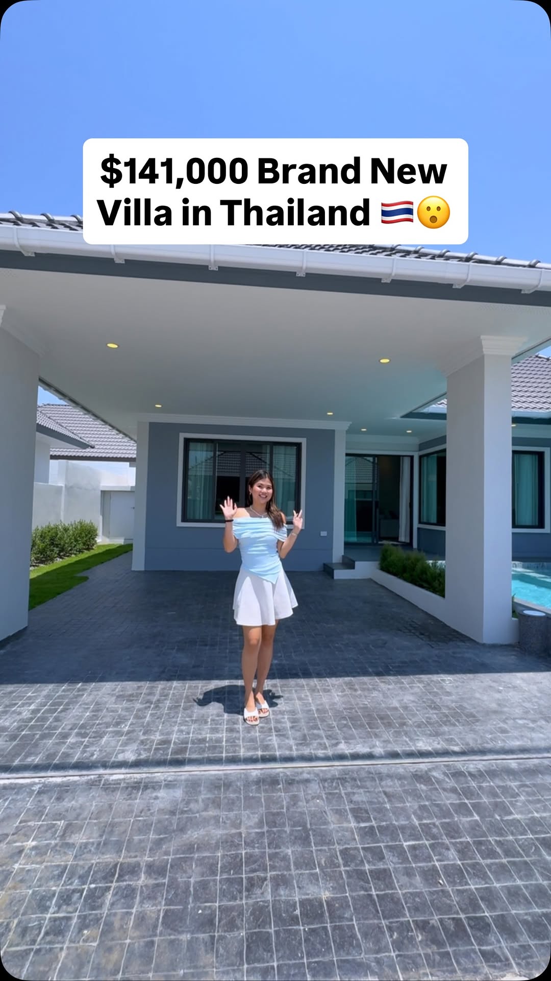 1 Places in Hua Hin
