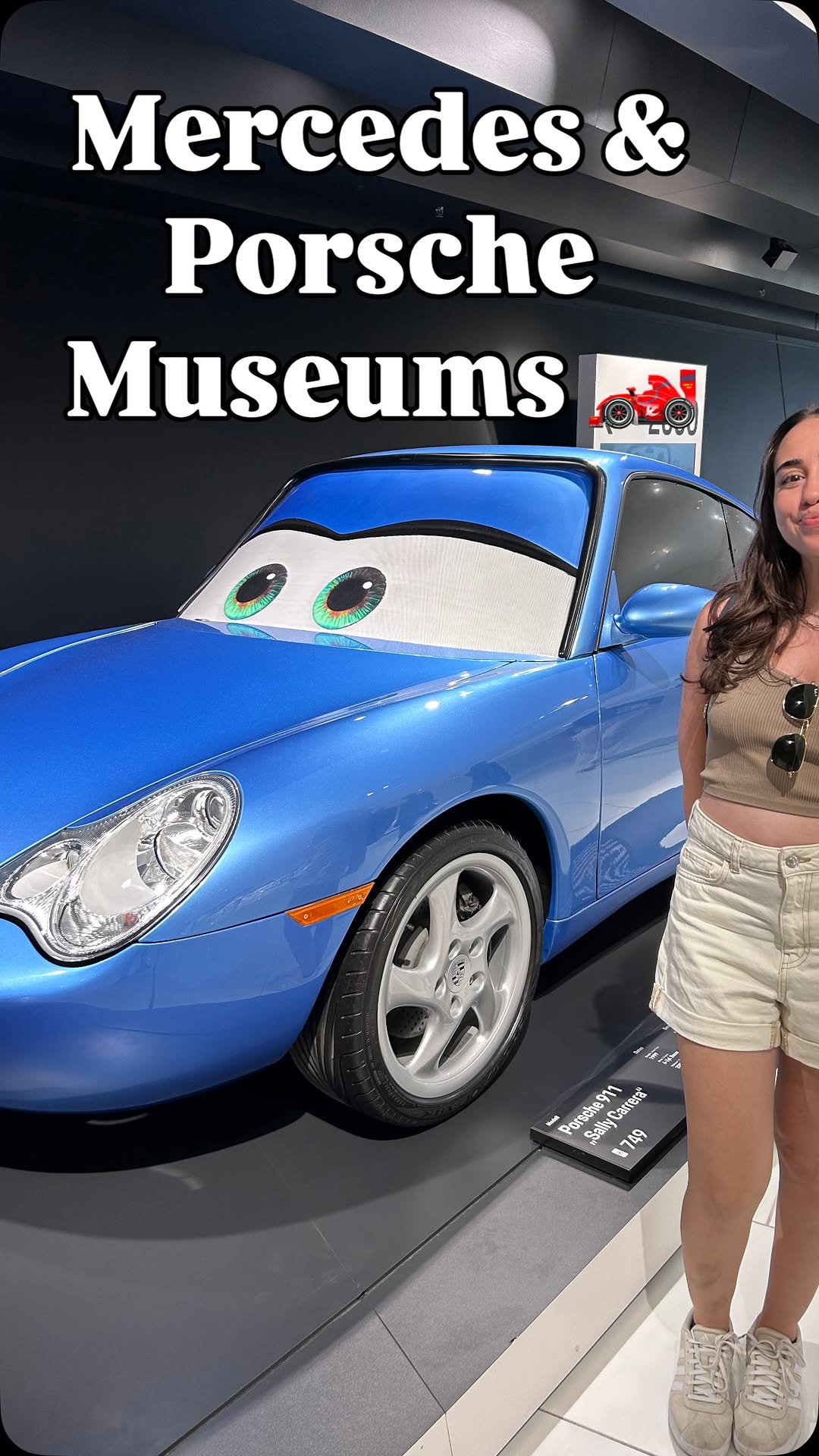 2 Museums in Stuttgart