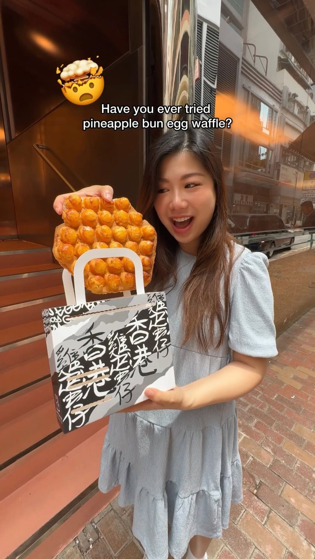 1 Restaurants in Hong Kong Island