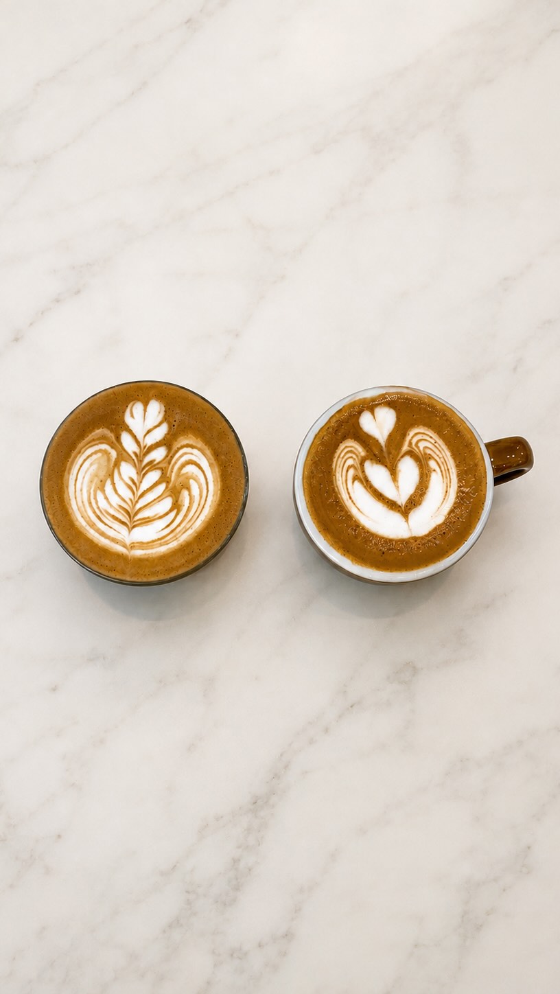 New York City's Regular Spots