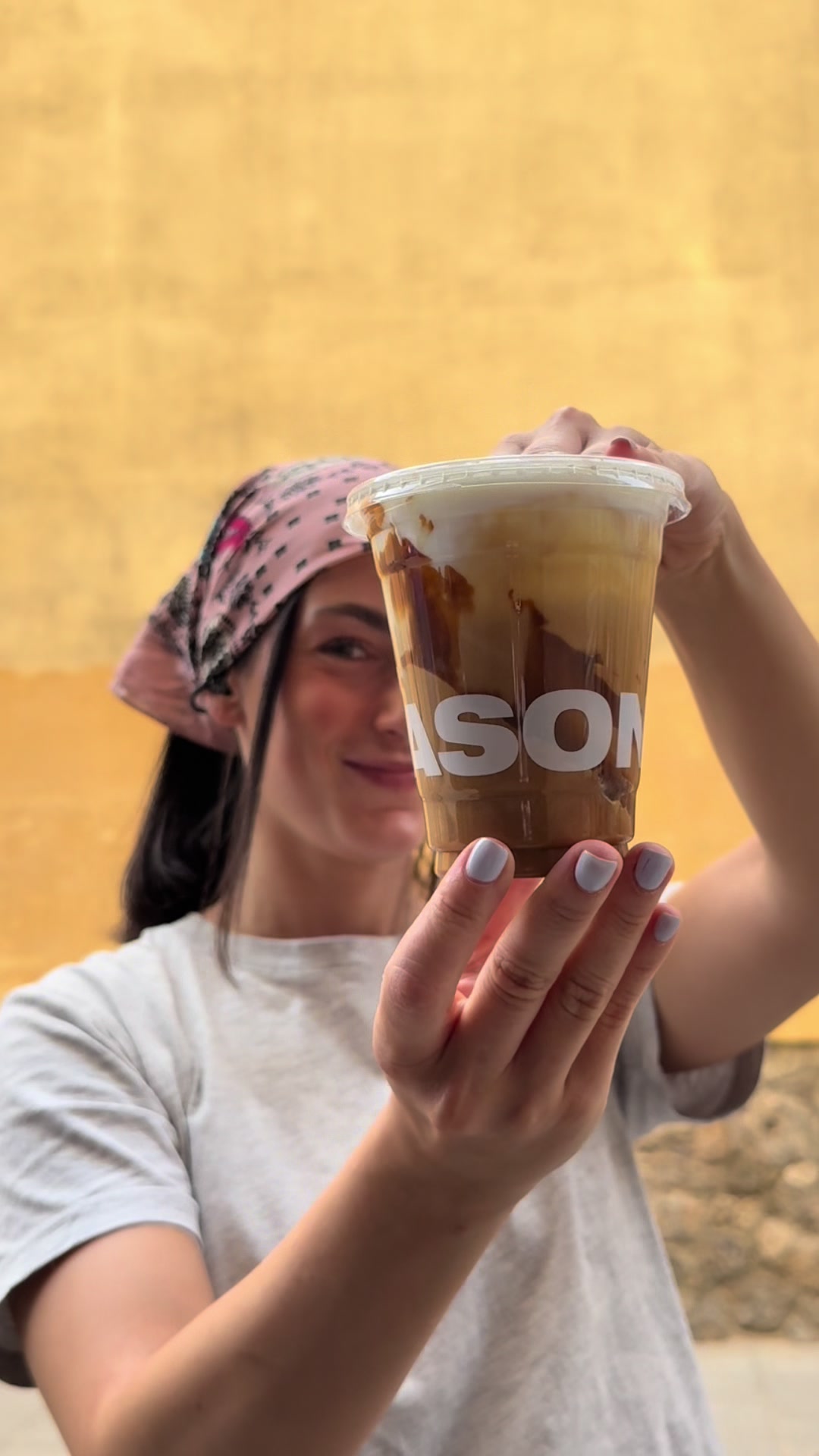 3 Places in Madrid