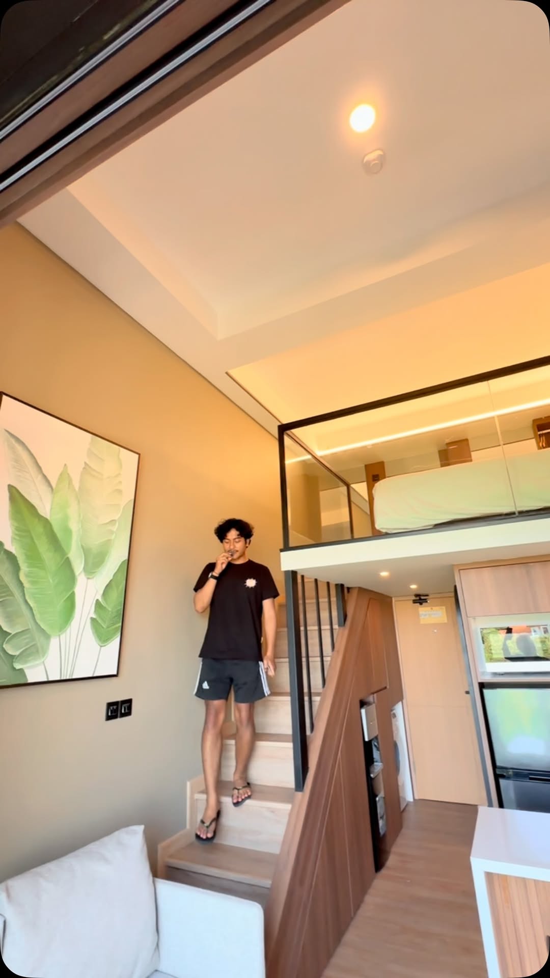 Unique Bali Hotels Near Canggu Attractions