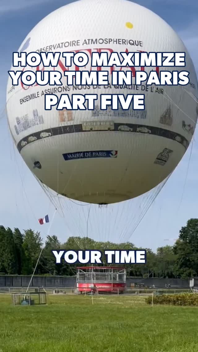 Paris's 15th, 16th, and 17th Arrondissements