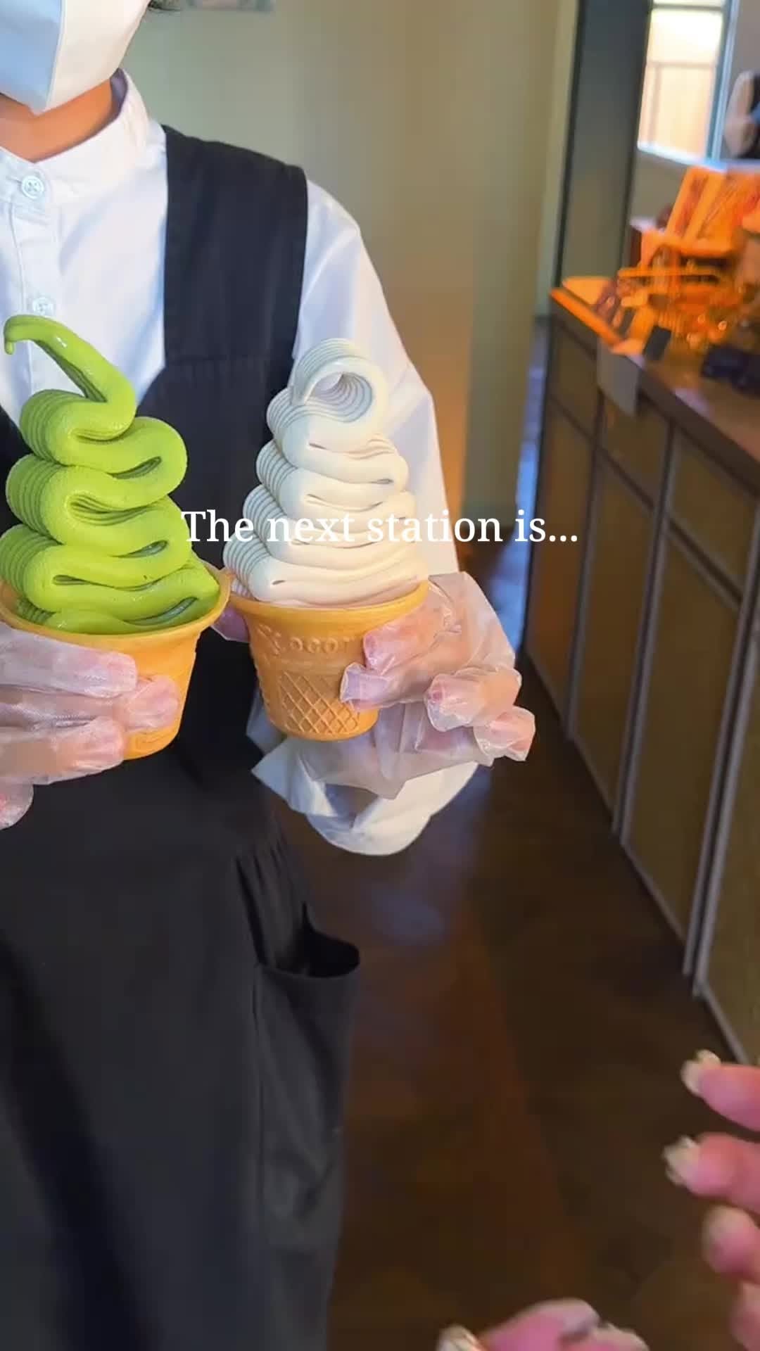 1 Cafes in Kyoto