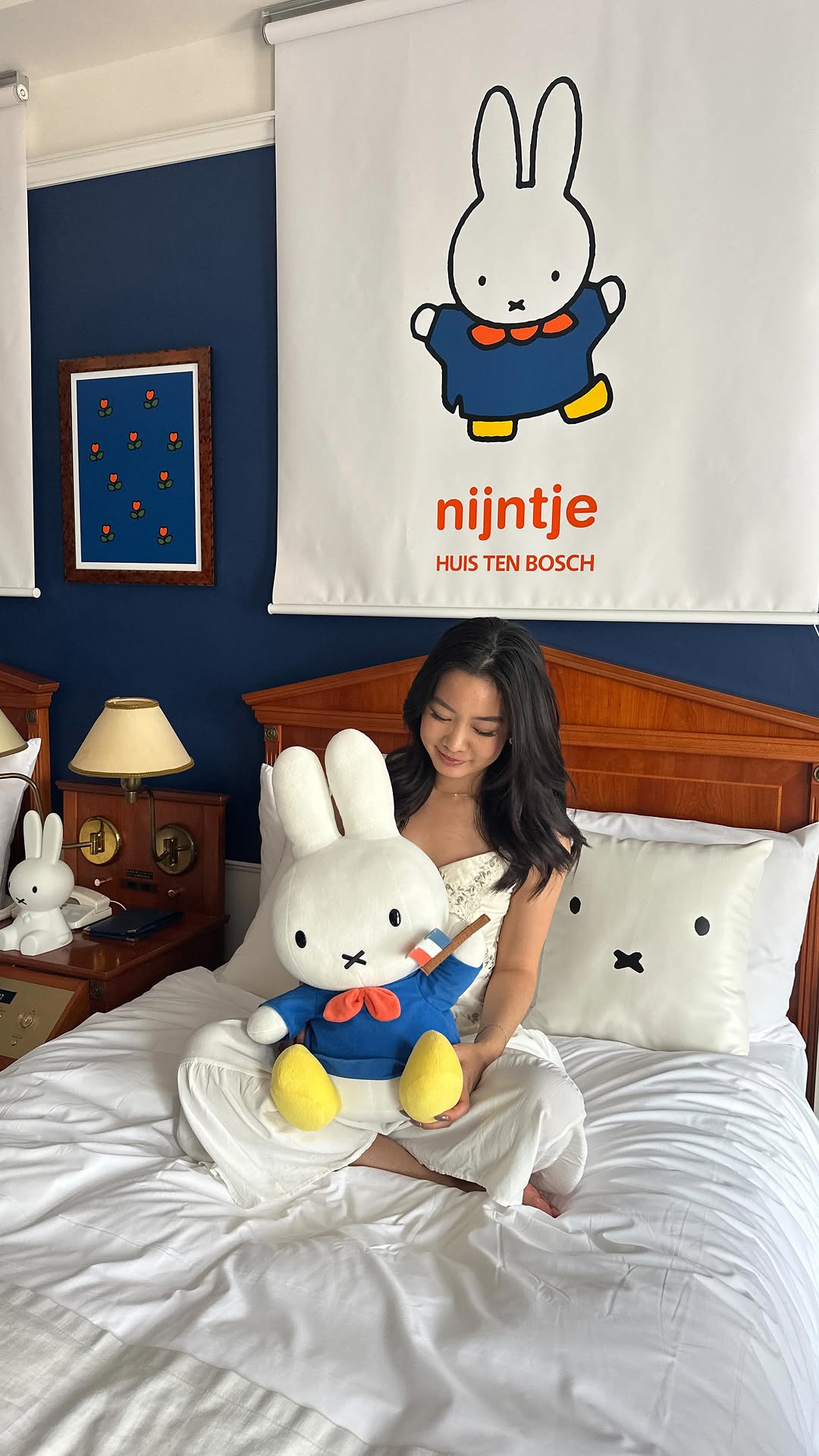 1 Entertainment spots in Sasebo