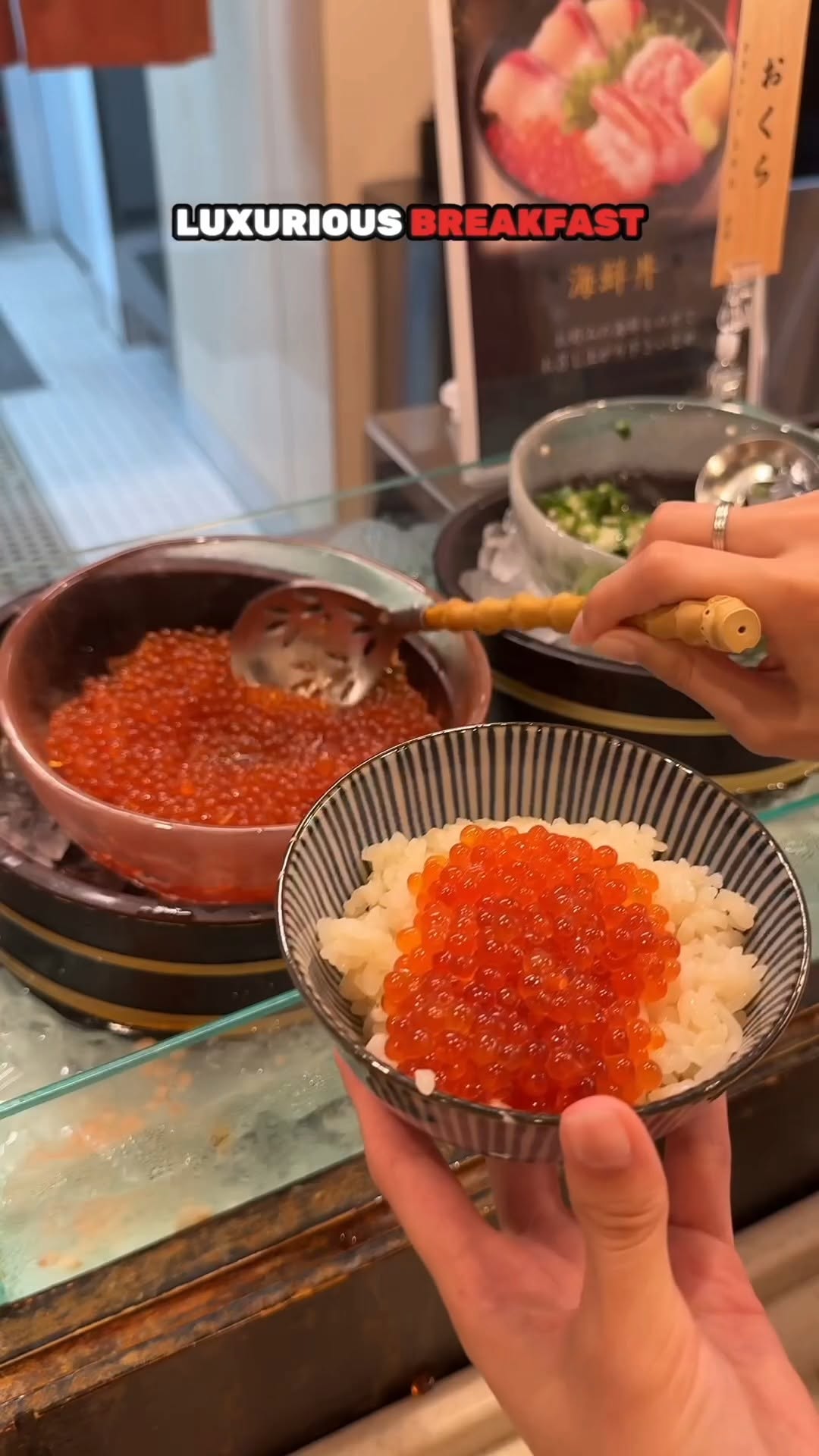 Asakusa Hotels Offer Sauna, Breakfast, Near Landmarks
