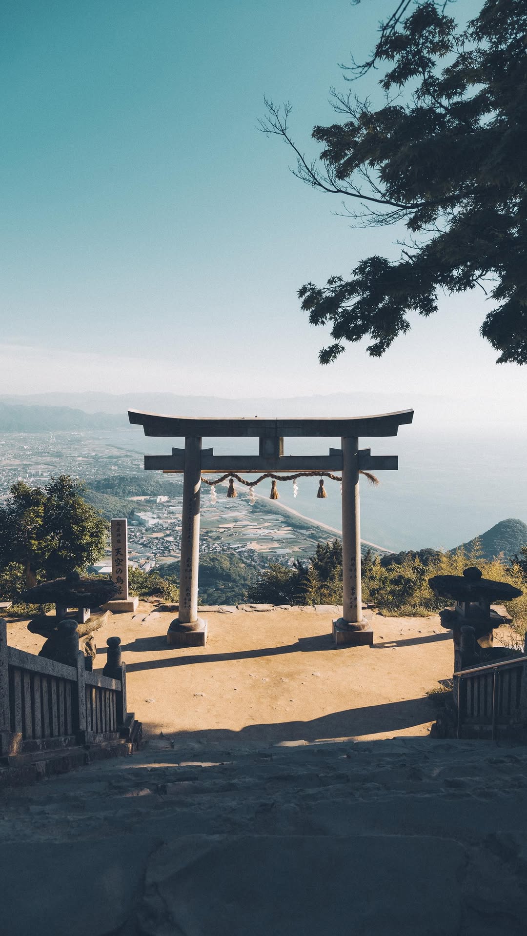 3 Attractions in Kagawa