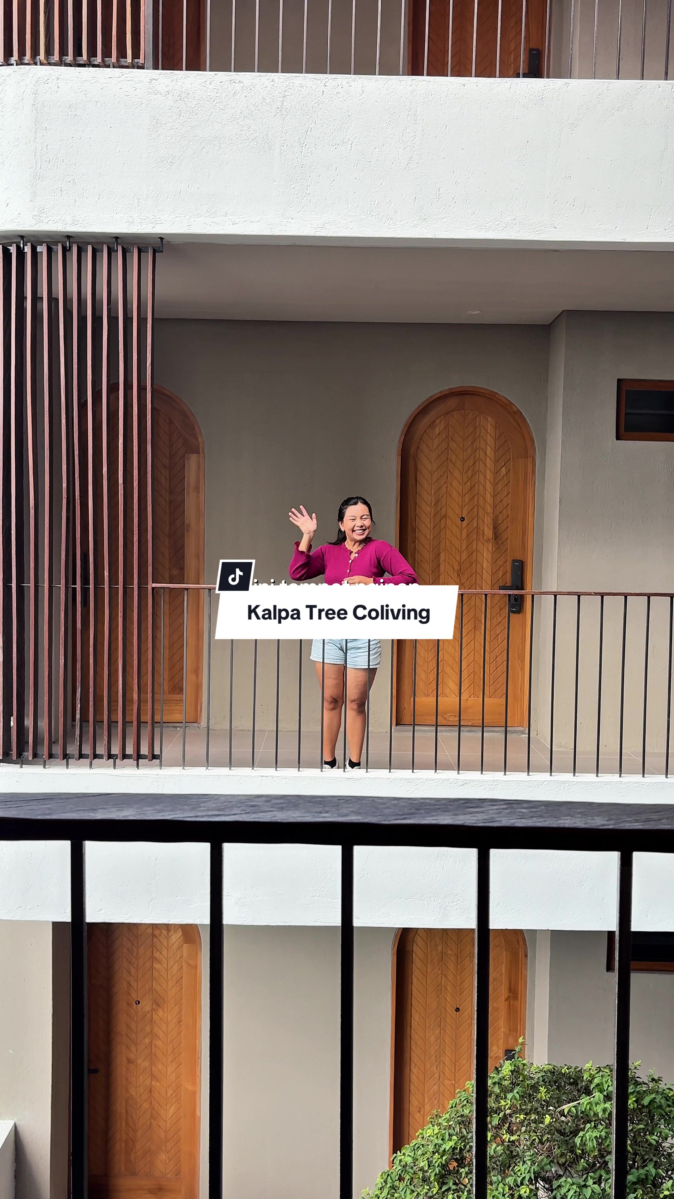 Canggu Stays Near Attractions