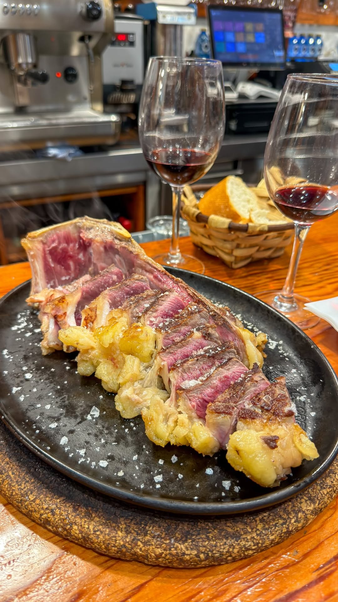 San Sebastián's Bar Nestor: A Culinary Gem