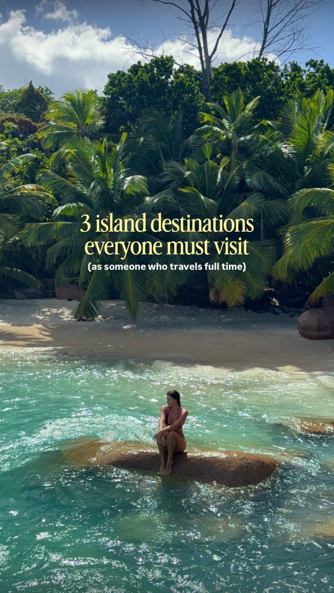 6 Attractions