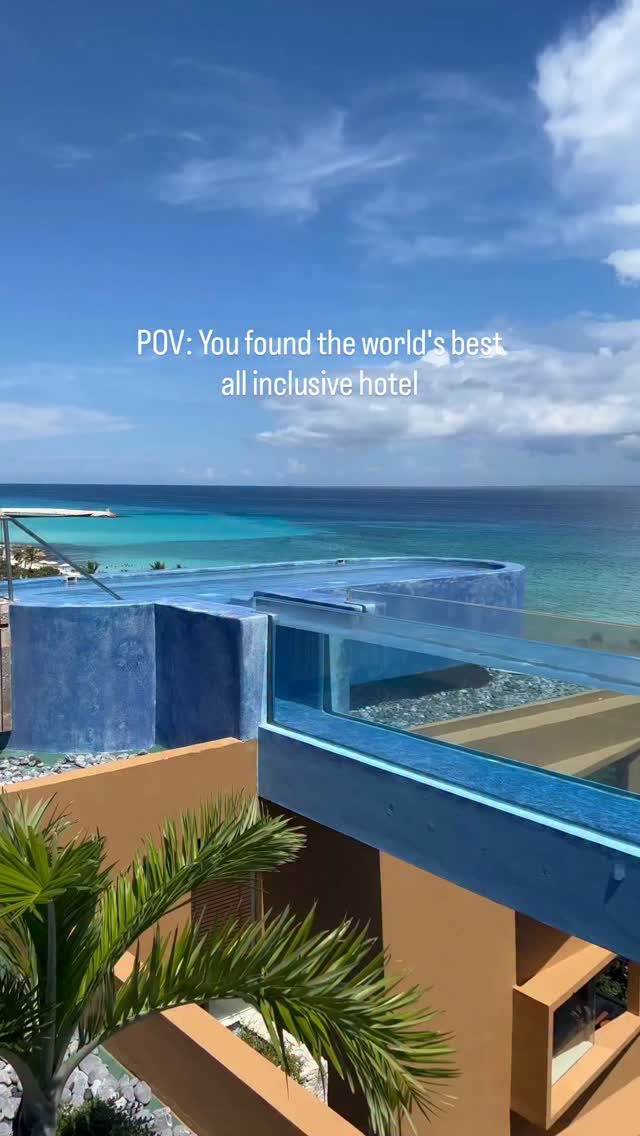 Resort Offers Free Access to Eight Adventure Parks