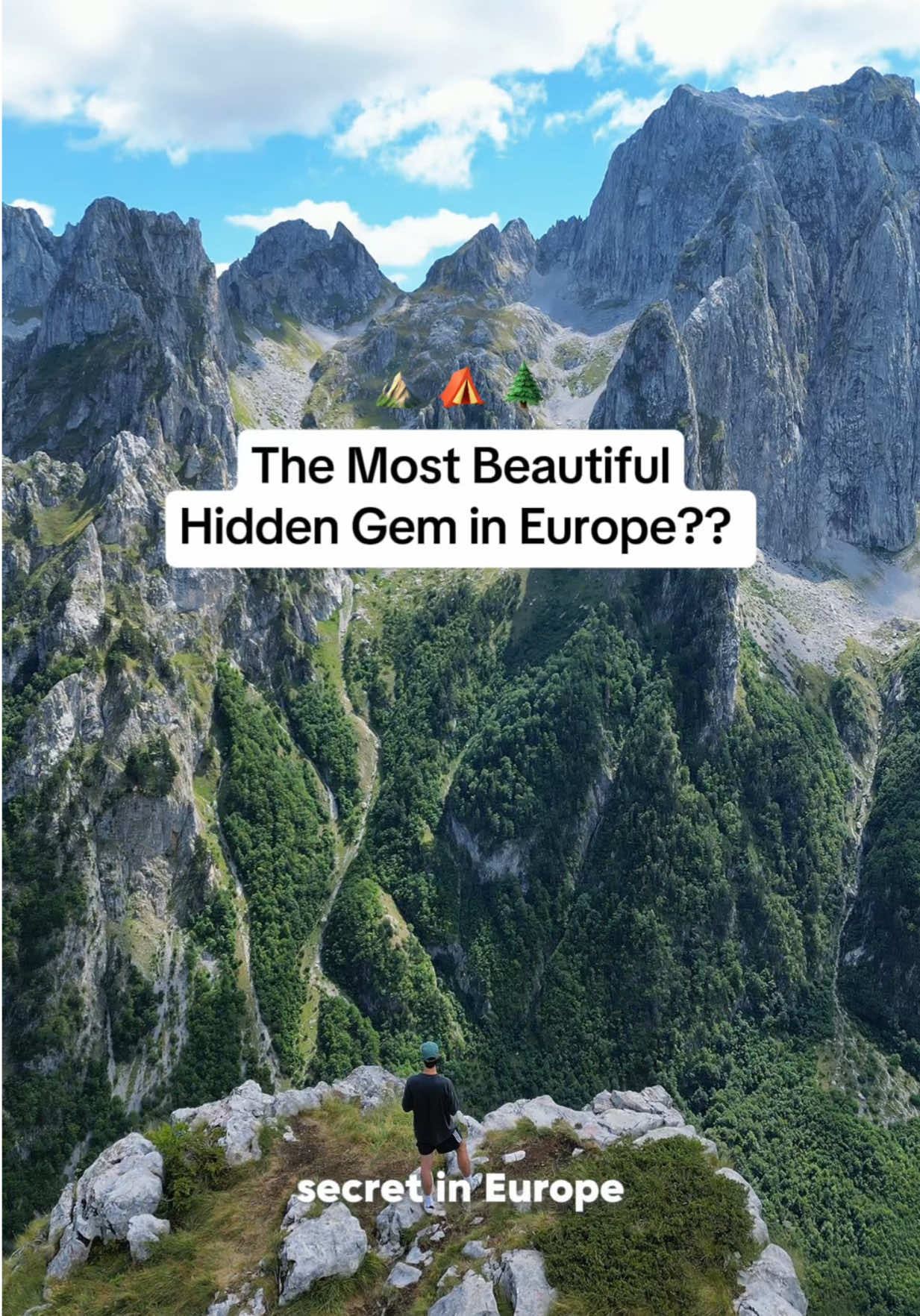3 Hotels in Montenegro
