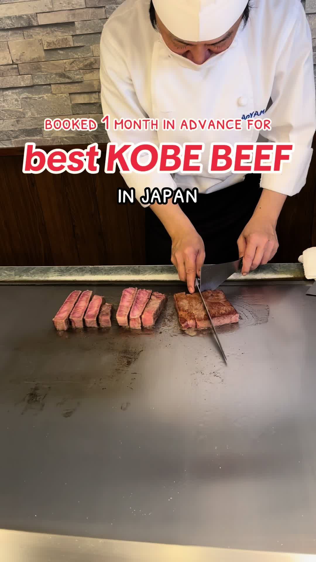 Kobe's Culinary Delights And Iconic Landmarks