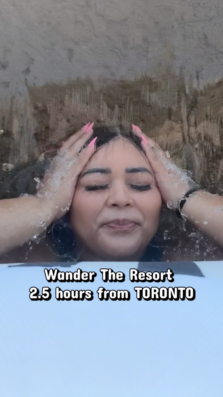 Resort, Beach, and Tasting Room Day Trips
