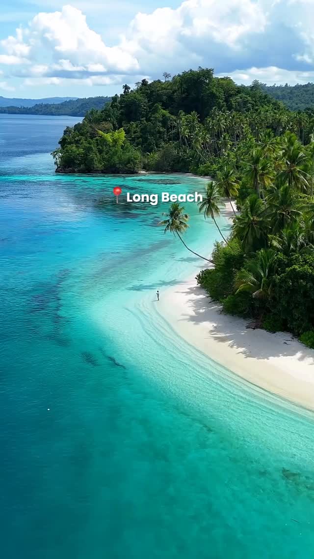 8 Landmarks in Central Sulawesi