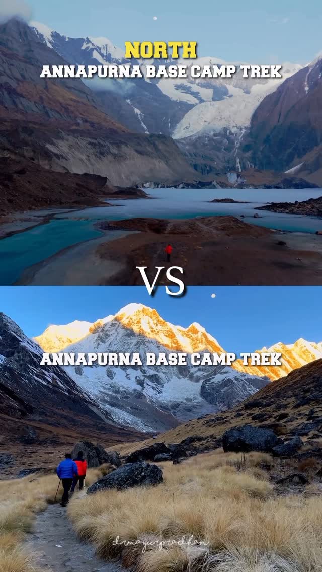 3 Places in Gandaki Province
