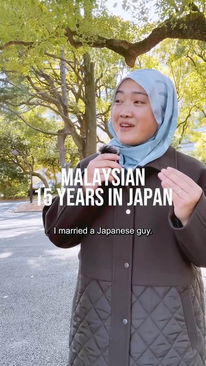 Halal Dining Options and Muslim Travel in Tokyo