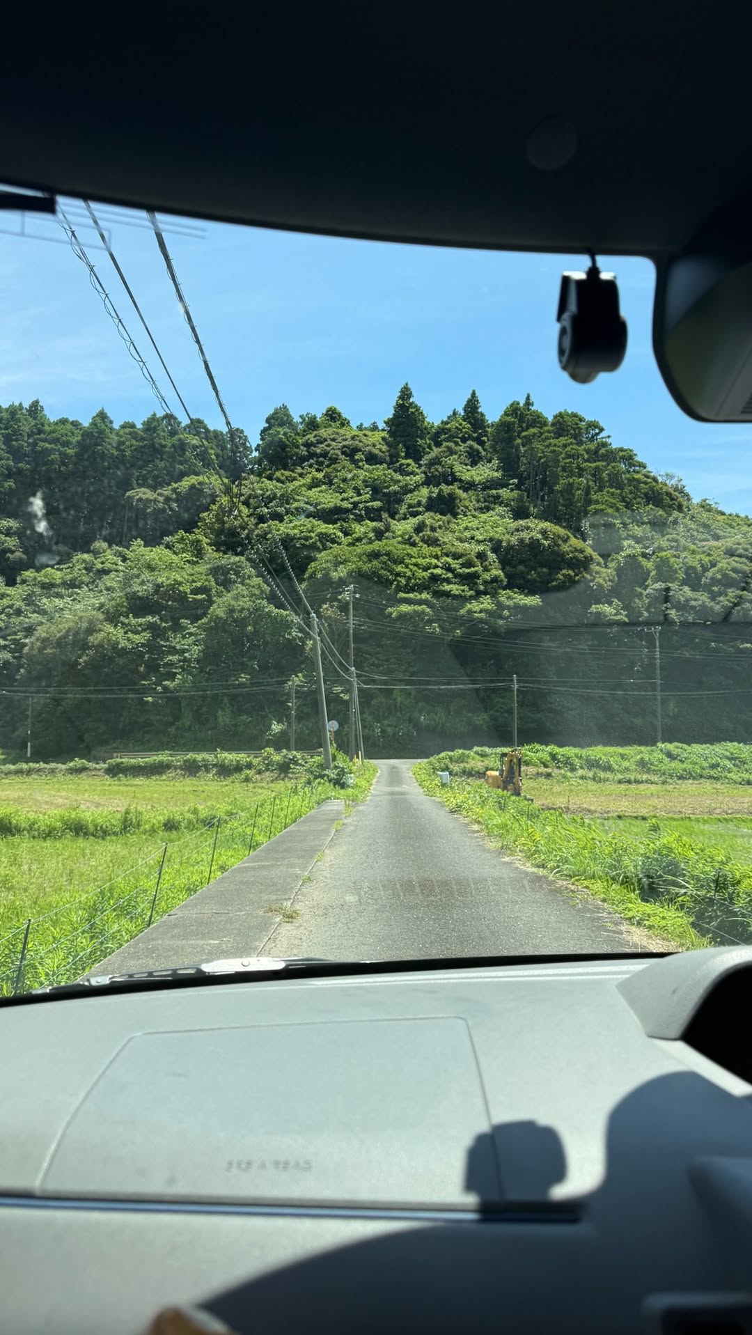35 Places in Tokyo