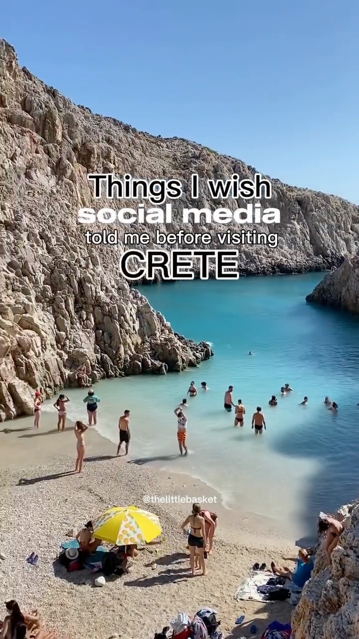 10 Attractions in Greece