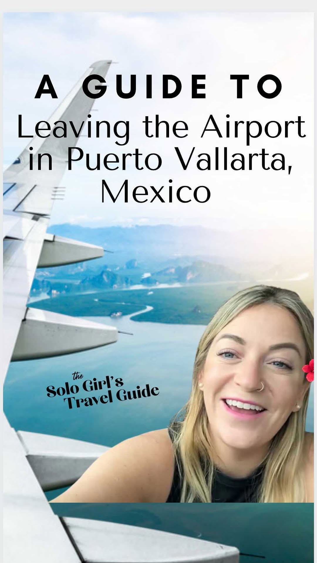 Budget-Friendly Travel From Puerto Vallarta Airport
