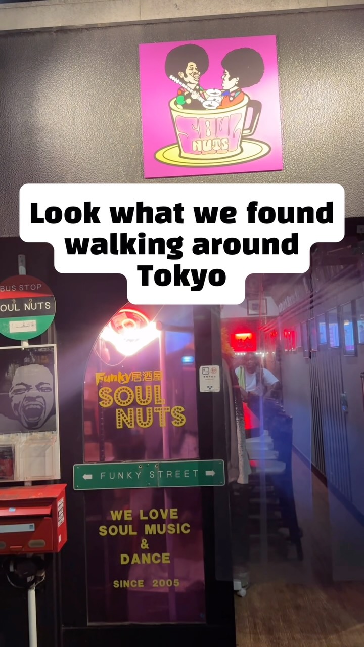 1 Restaurants in Minato City