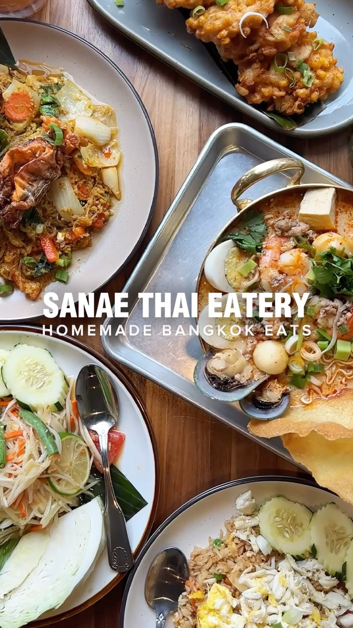 1 Restaurants in Portland