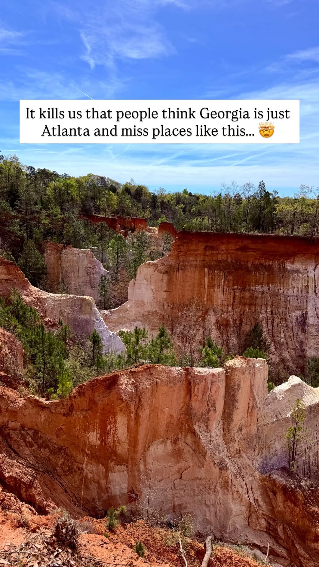 1 Attractions in Lumpkin