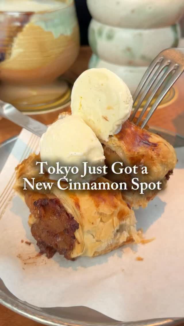4 Cafes in Setagaya City