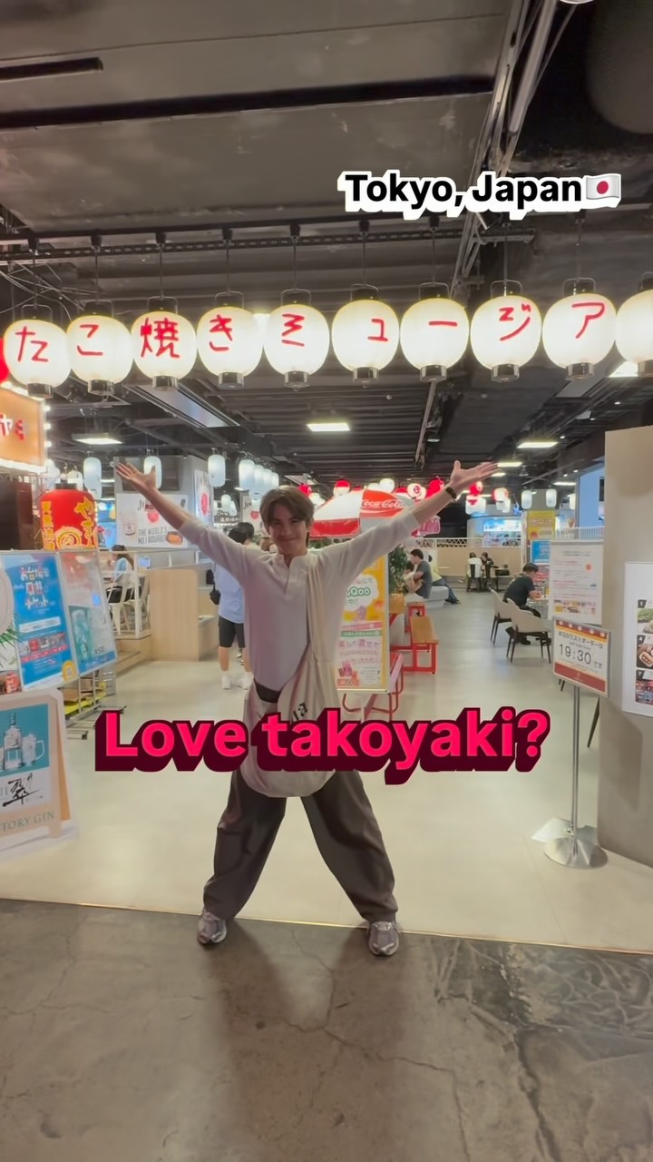1 Restaurants in Minato City