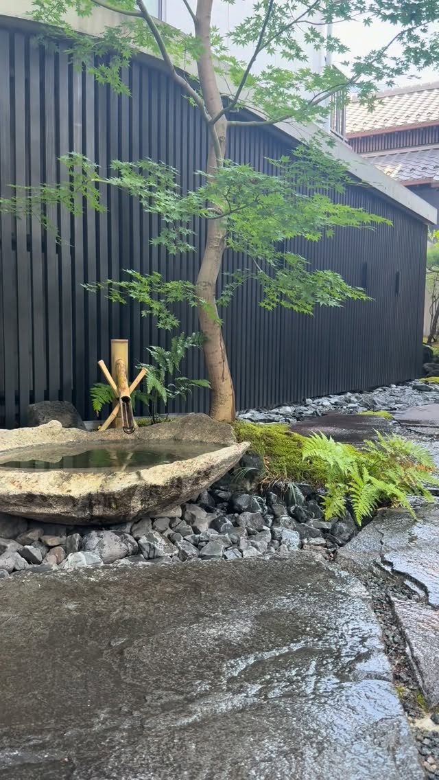 1 Parks in Nagoya