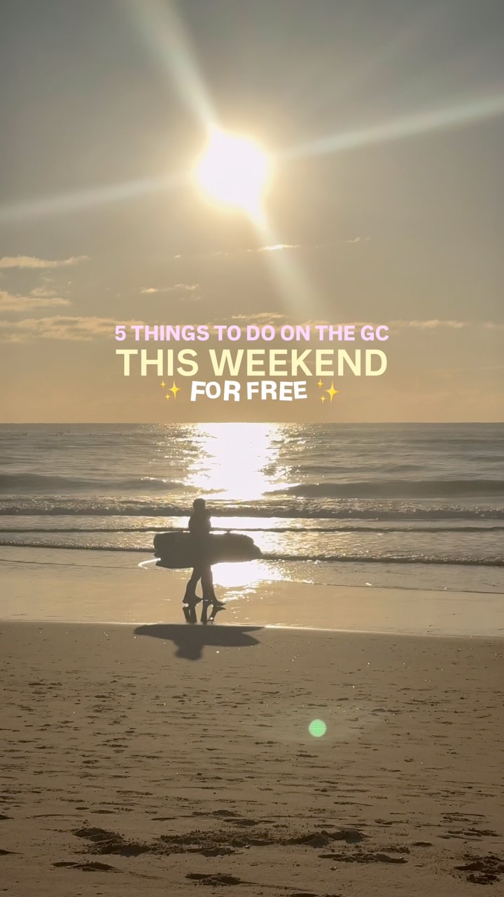 Queensland's Scenic Natural Wonders