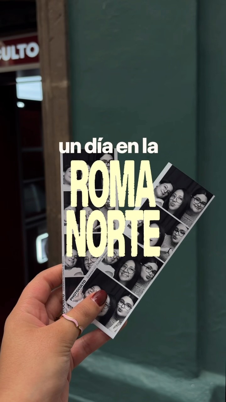 Roma Neighborhood Exploration: Art, Food, and Coffee