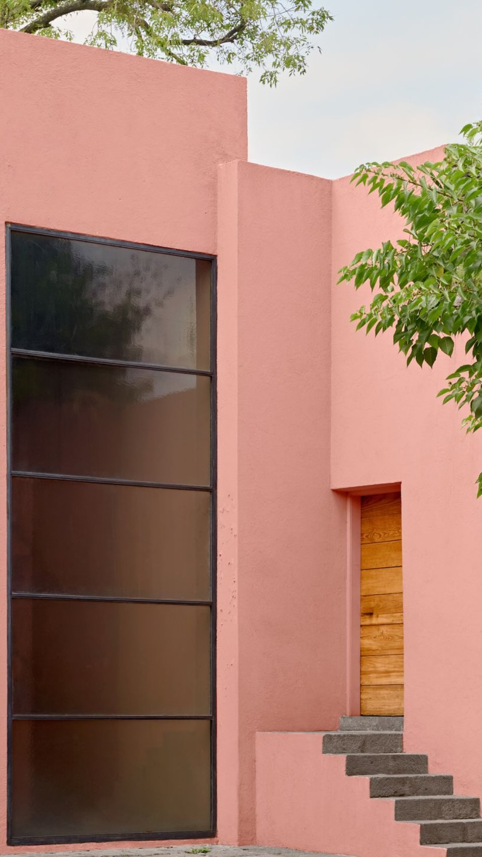 4 Museums in Ciudad de México