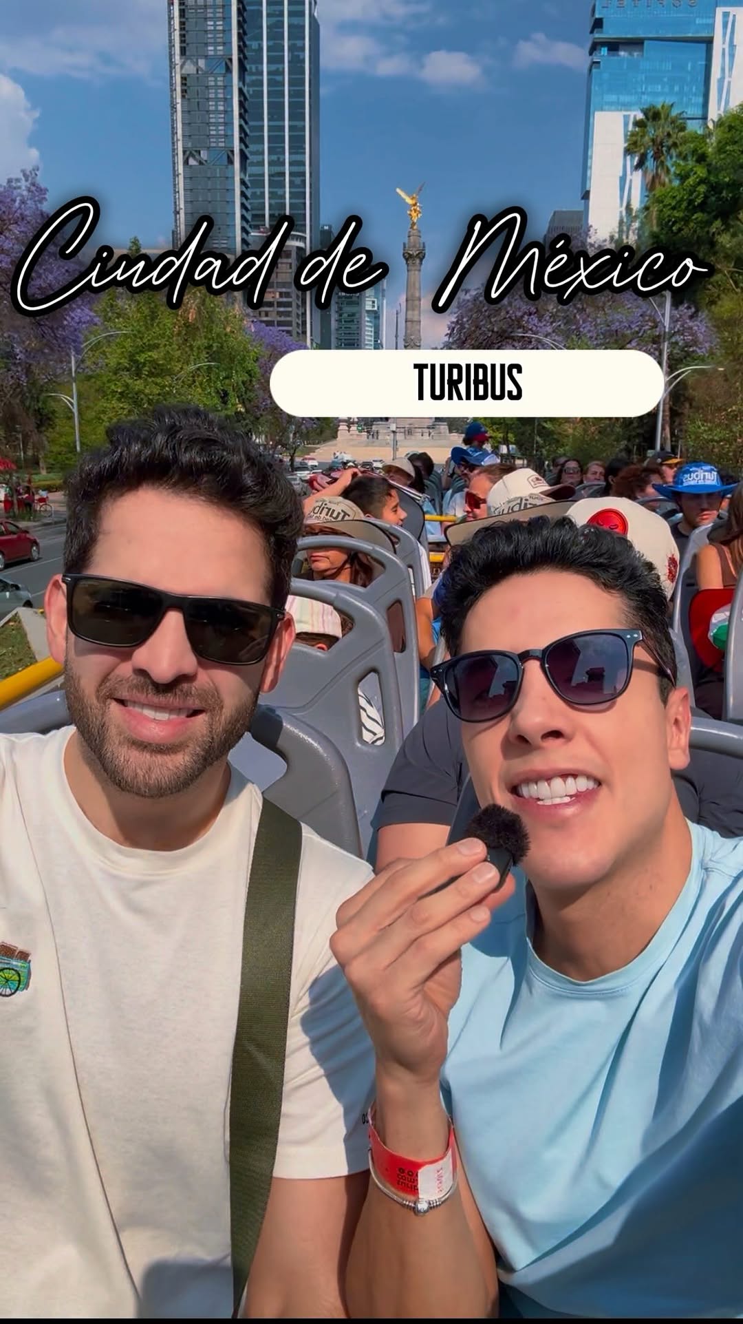 13 Places in Ciudad de México