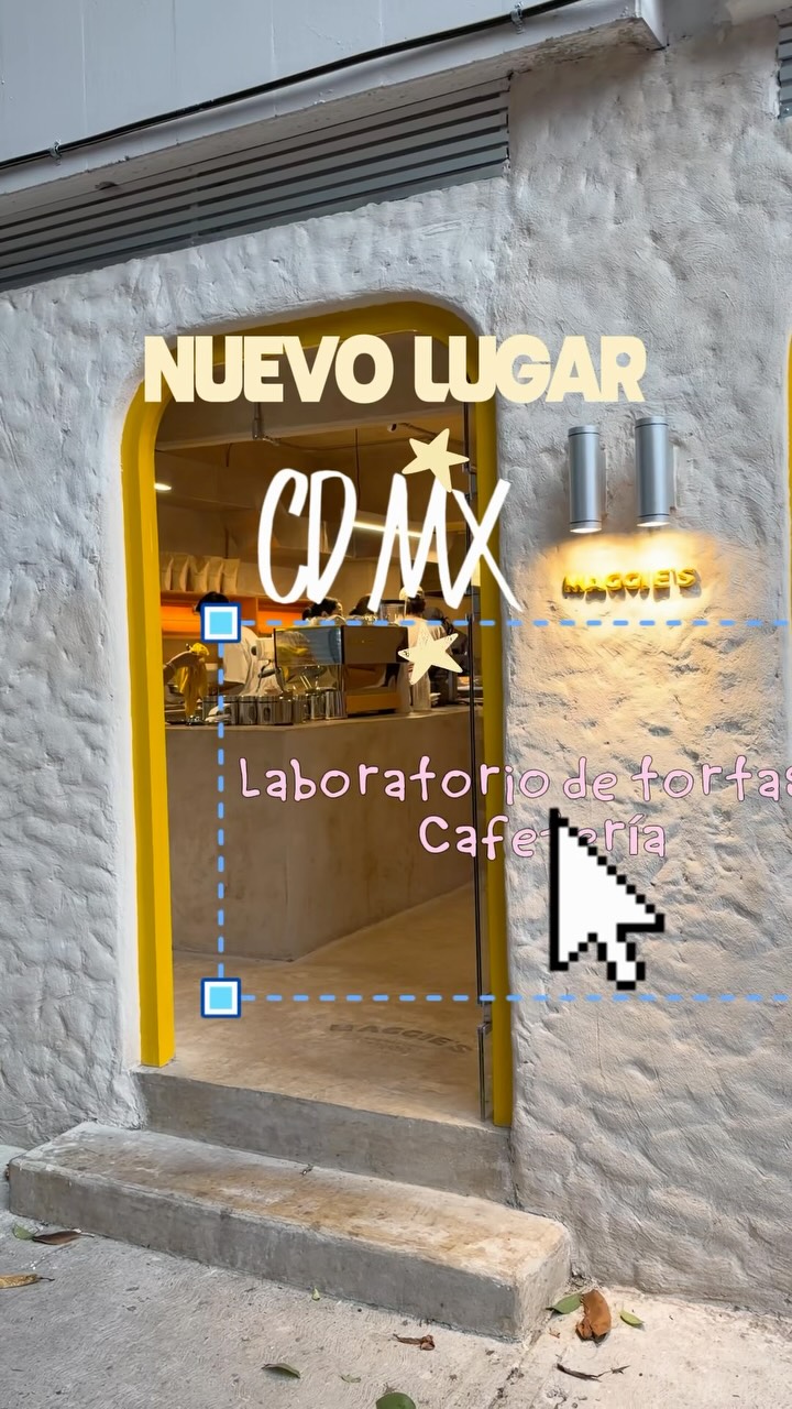 1 Restaurants in Cuauhtémoc